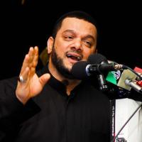 إصدار أبوذيات